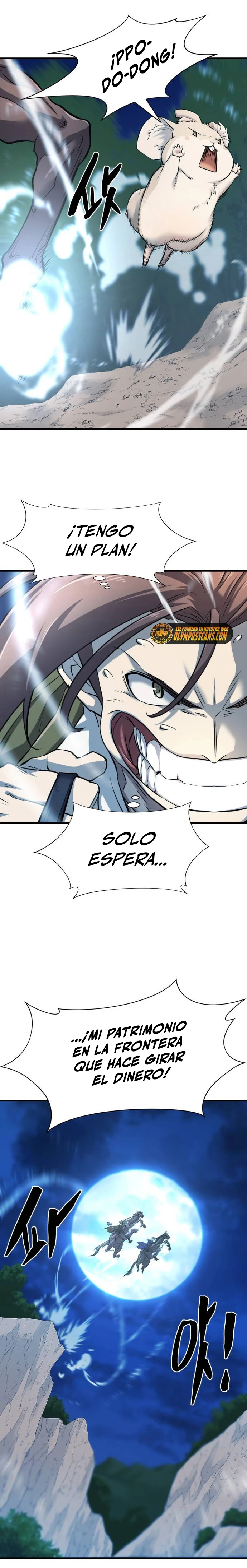 Loco Frontera > Capitulo 48 > Page 271