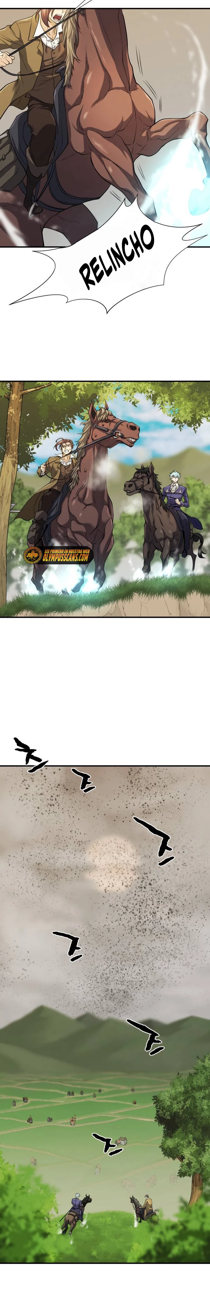 Loco Frontera > Capitulo 48 > Page 291
