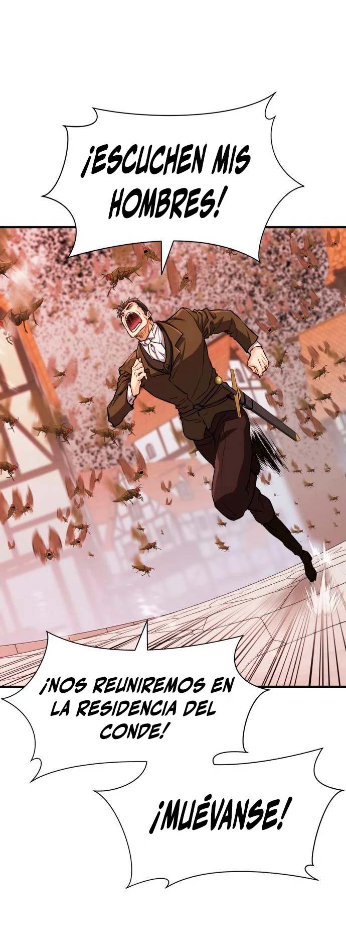 Loco Frontera > Capitulo 49 > Page 121