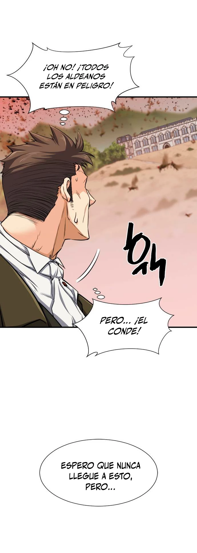 Loco Frontera > Capitulo 49 > Page 141