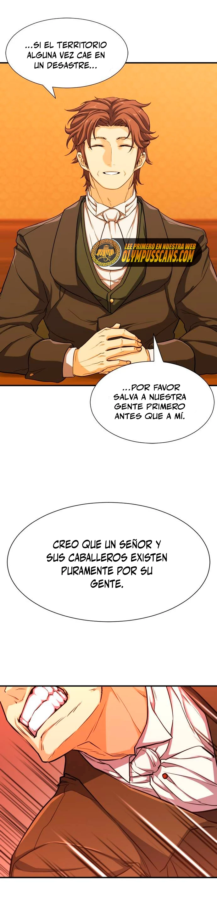 Loco Frontera > Capitulo 49 > Page 151