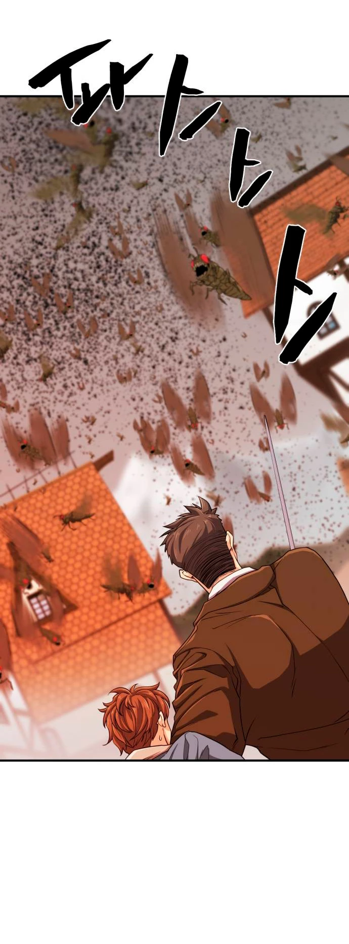 Loco Frontera > Capitulo 49 > Page 191