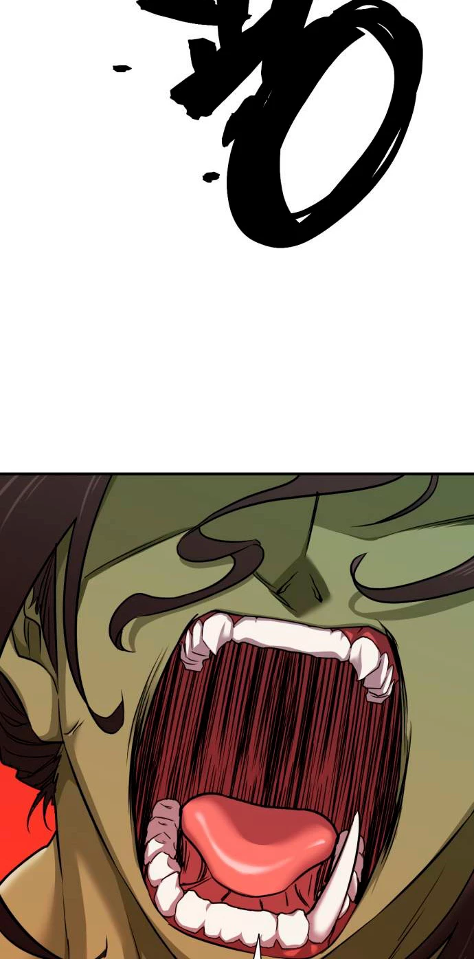 Loco Frontera > Capitulo 49 > Page 211