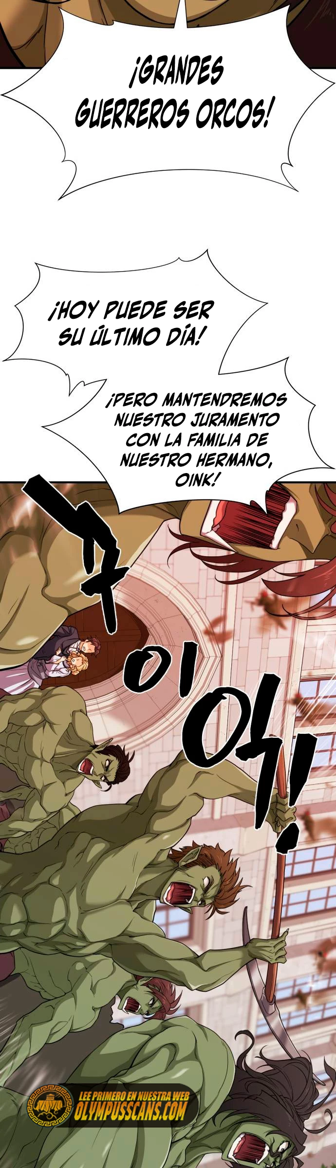 Loco Frontera > Capitulo 49 > Page 221