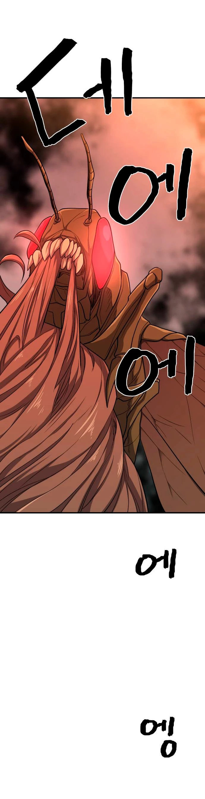 Loco Frontera > Capitulo 49 > Page 301