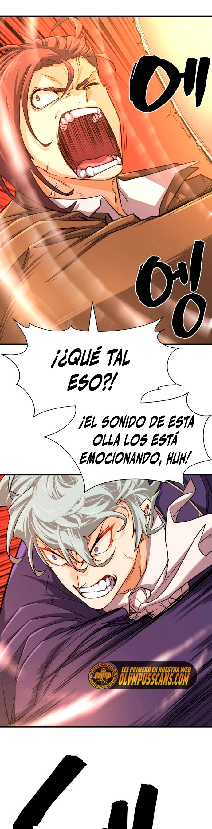 Loco Frontera > Capitulo 49 > Page 371