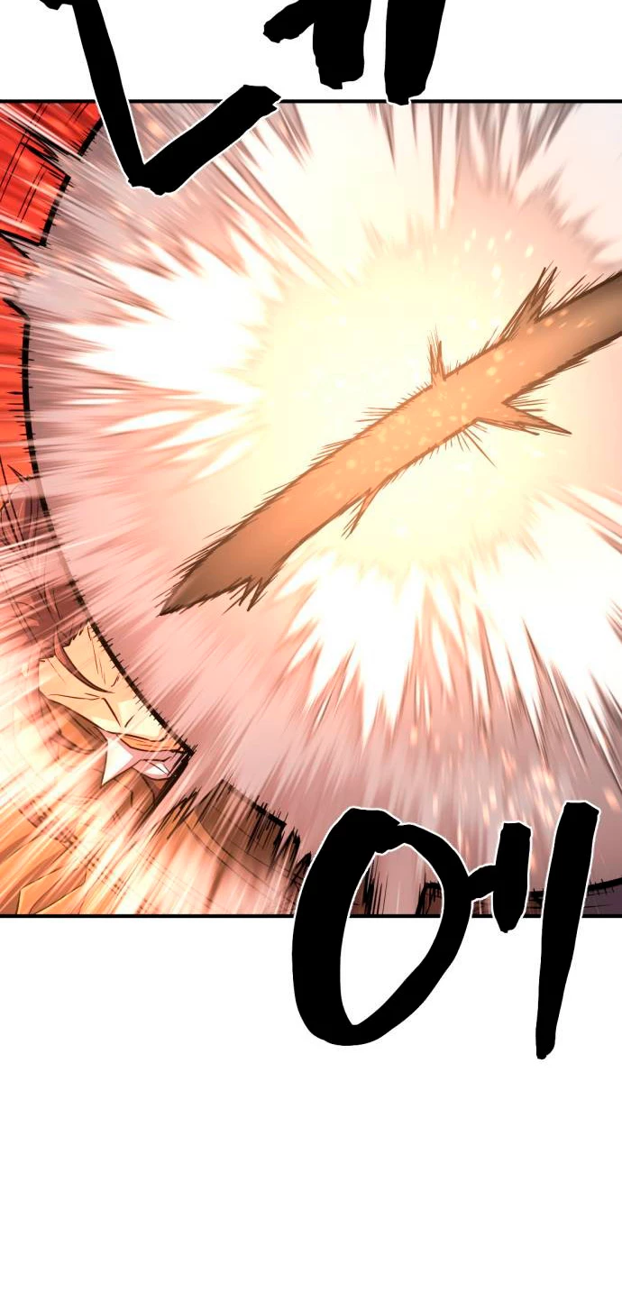 Loco Frontera > Capitulo 49 > Page 381