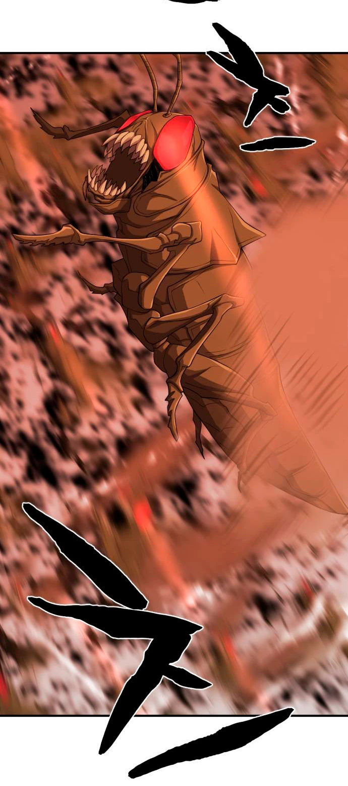 Loco Frontera > Capitulo 49 > Page 401