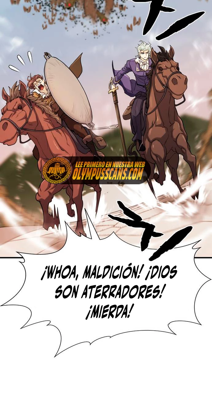 Loco Frontera > Capitulo 49 > Page 451