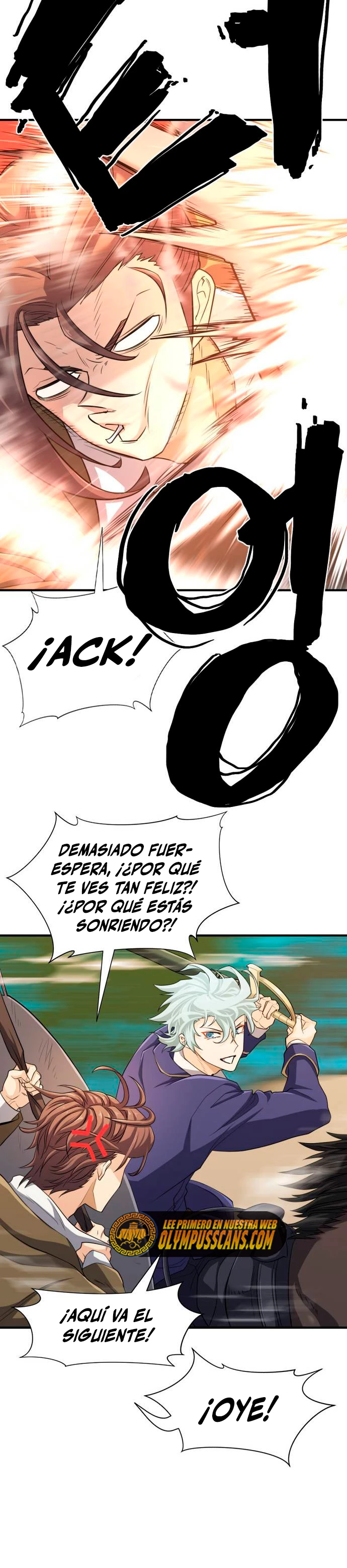 Loco Frontera > Capitulo 49 > Page 491