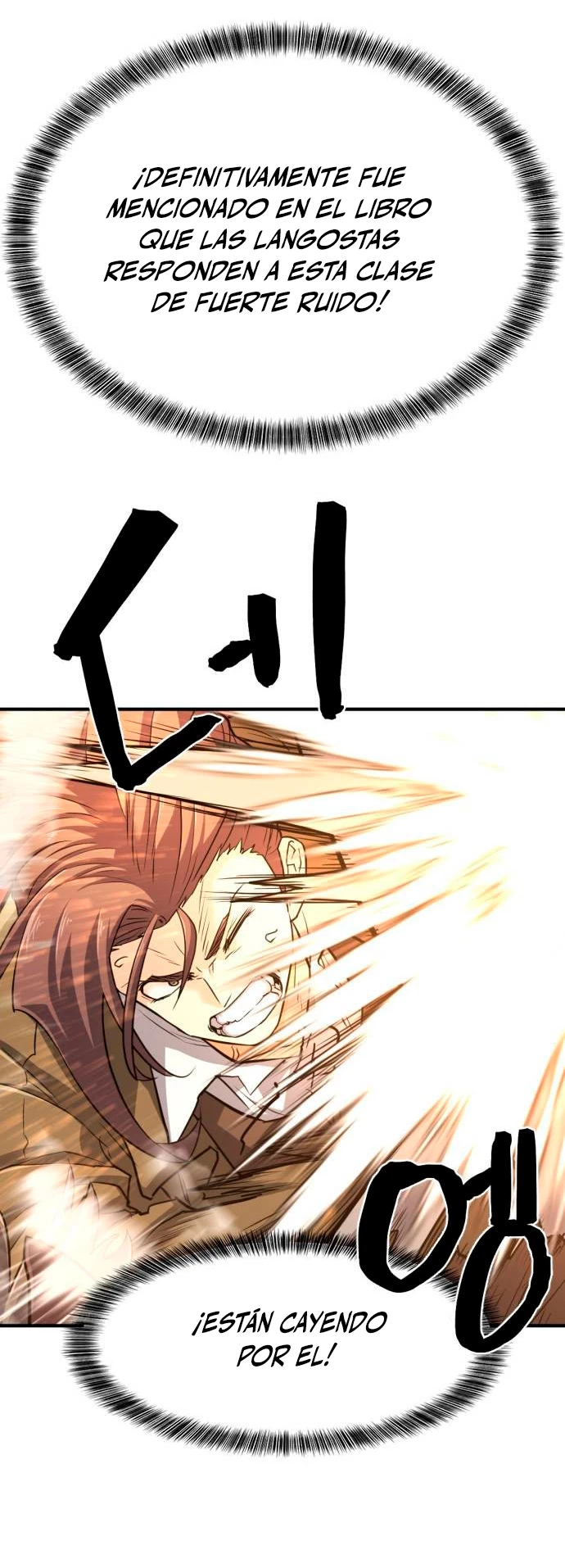 Loco Frontera > Capitulo 49 > Page 501