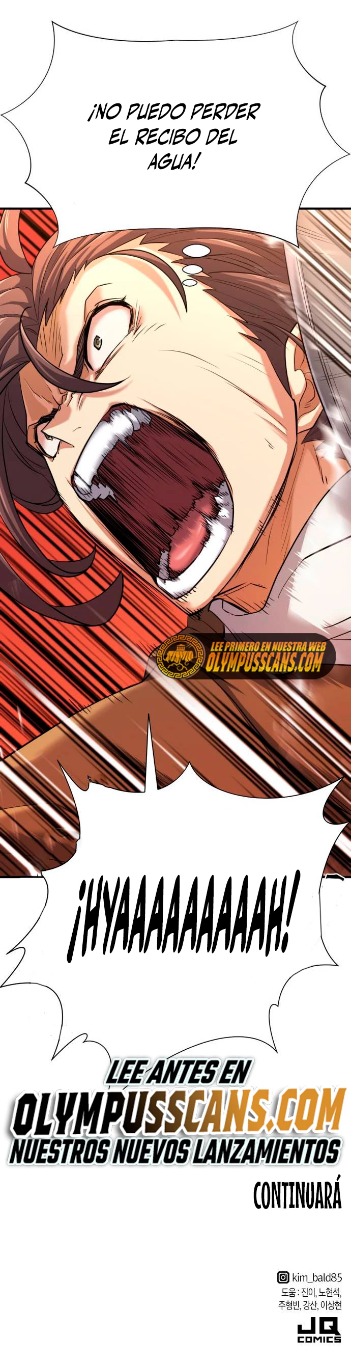 Loco Frontera > Capitulo 49 > Page 521