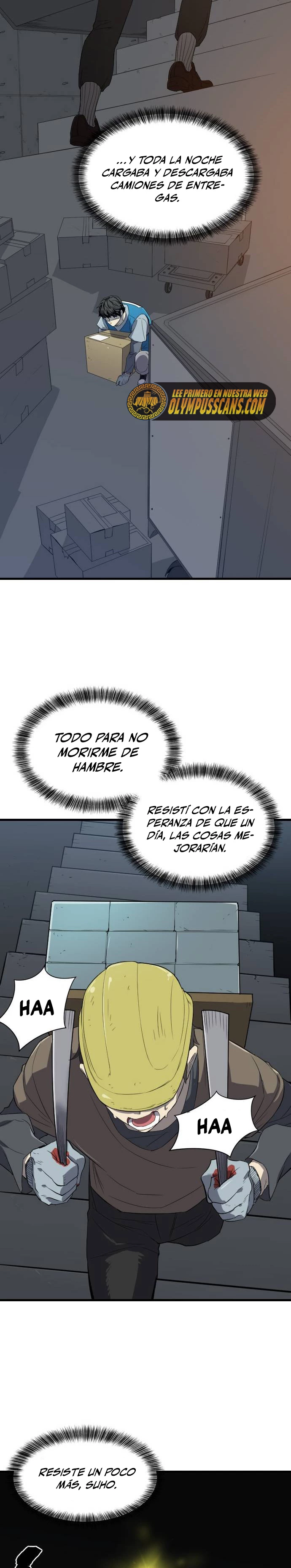 Loco Frontera > Capitulo 5 > Page 261