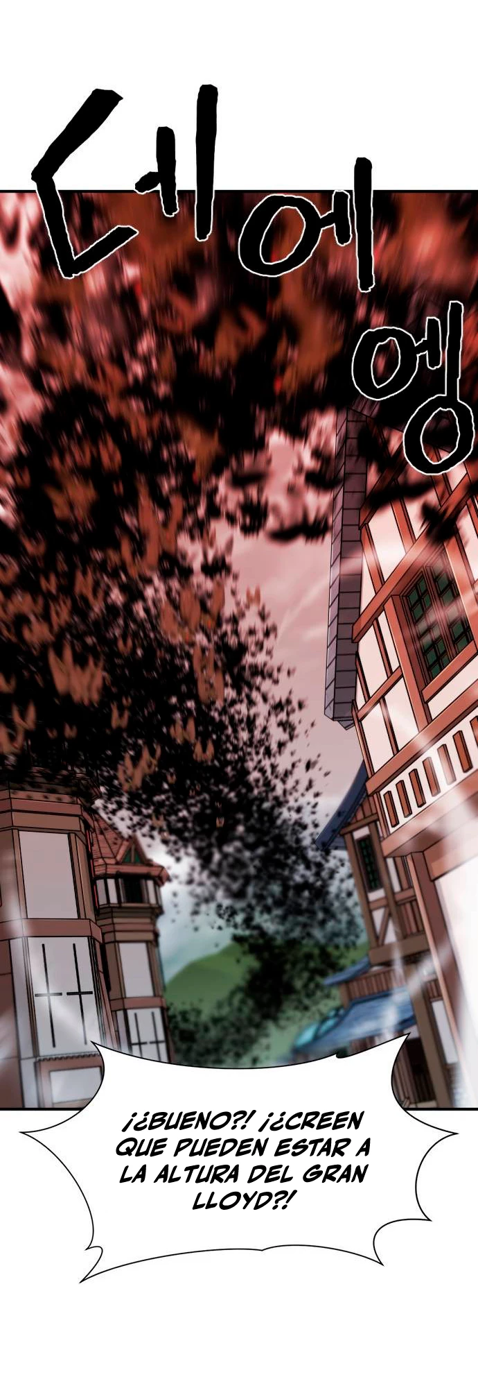 Loco Frontera > Capitulo 50 > Page 91
