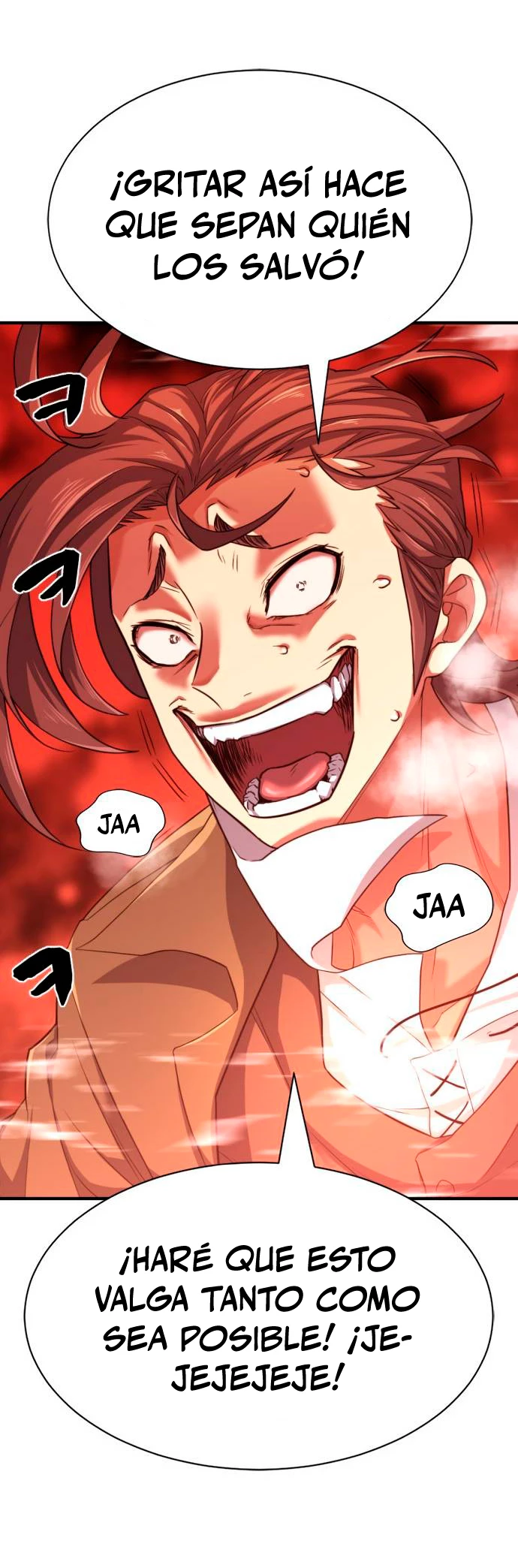 Loco Frontera > Capitulo 50 > Page 111