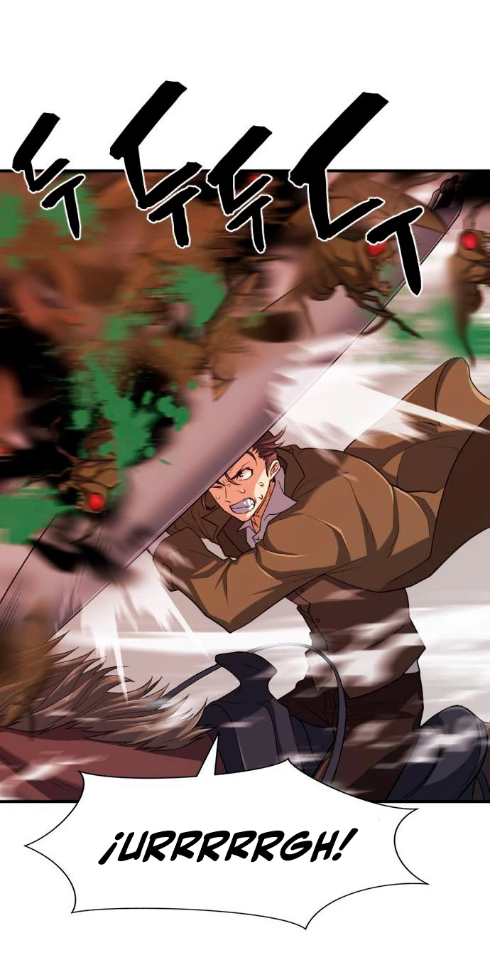 Loco Frontera > Capitulo 50 > Page 171
