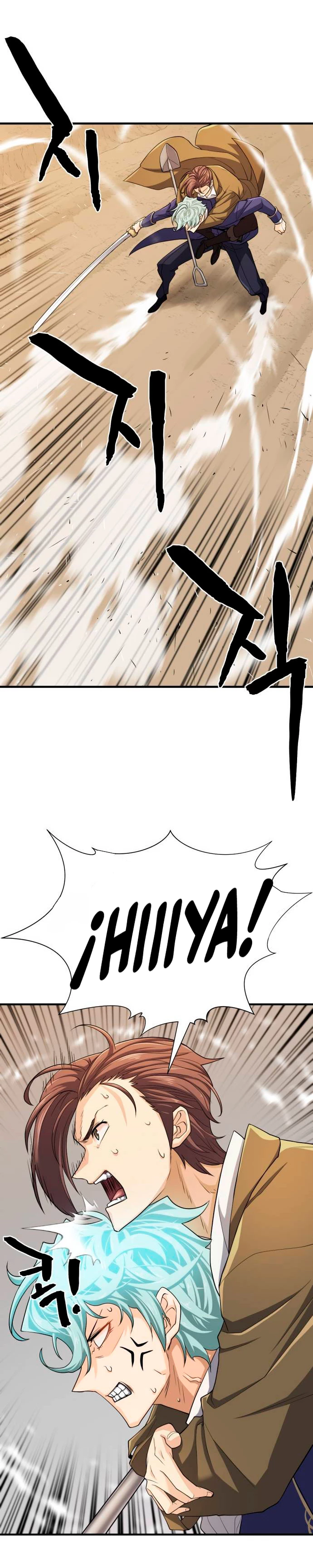 Loco Frontera > Capitulo 50 > Page 241
