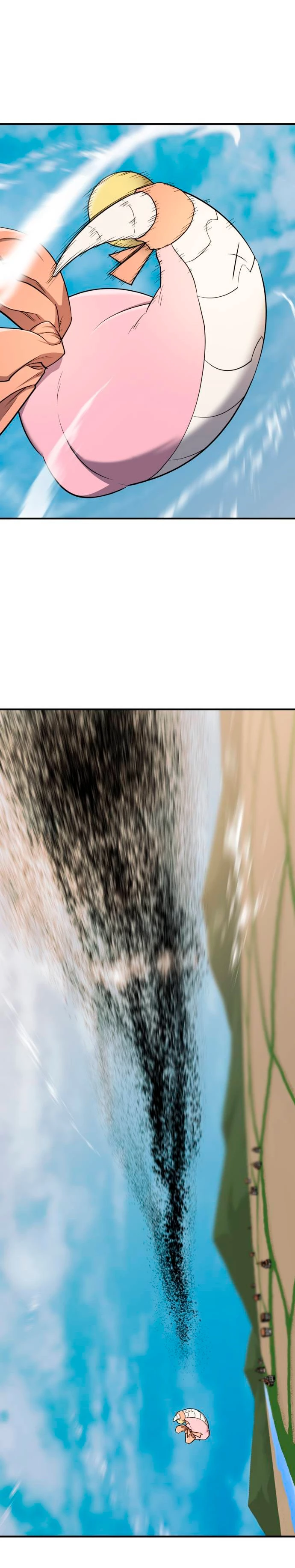 Loco Frontera > Capitulo 50 > Page 291