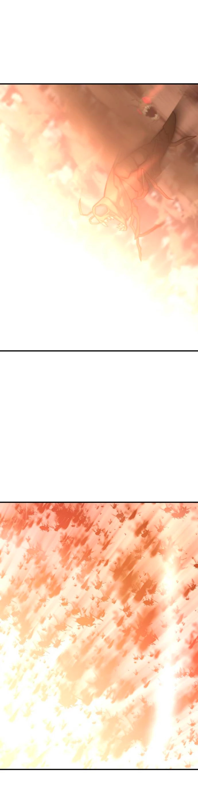 Loco Frontera > Capitulo 50 > Page 311