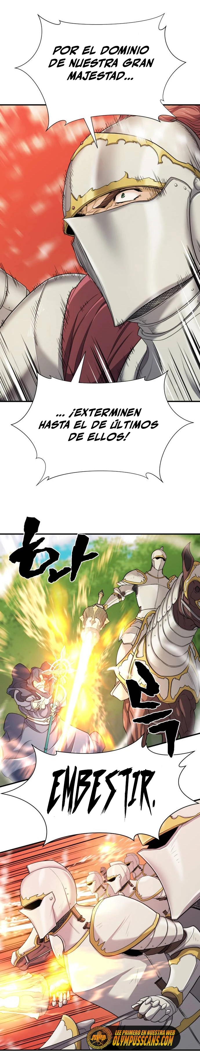 Loco Frontera > Capitulo 51 > Page 21