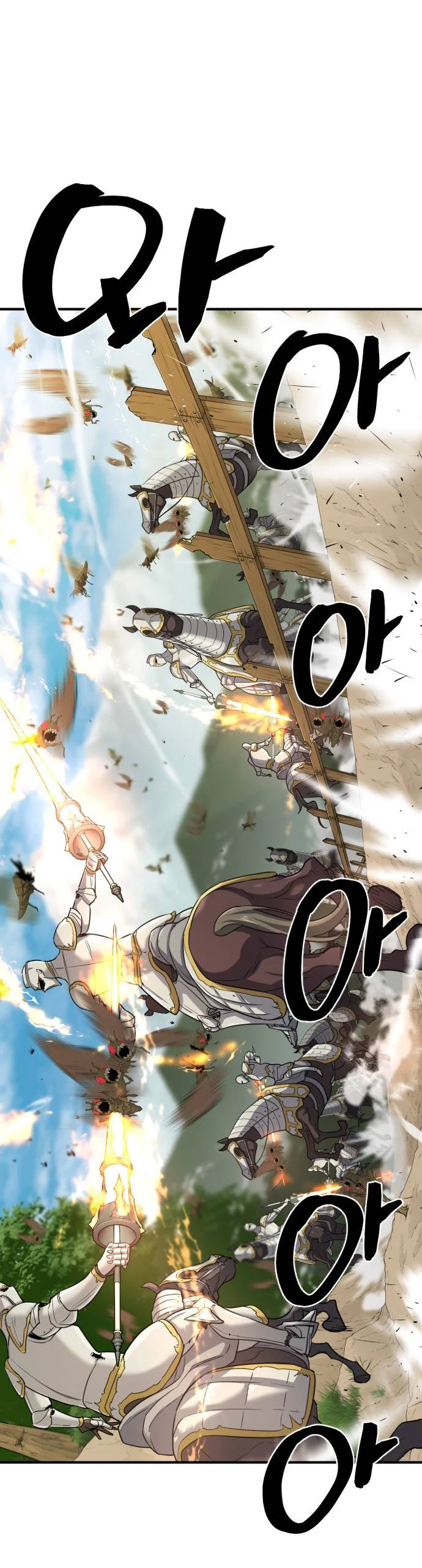 Loco Frontera > Capitulo 51 > Page 31