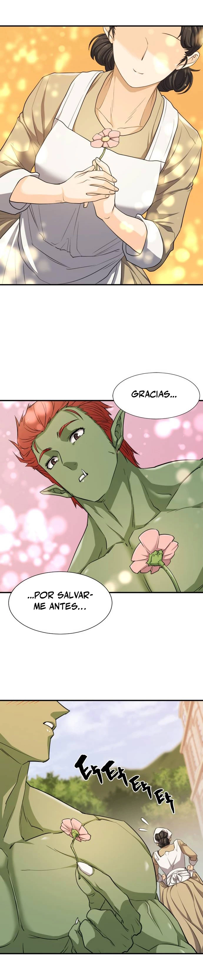 Loco Frontera > Capitulo 51 > Page 71