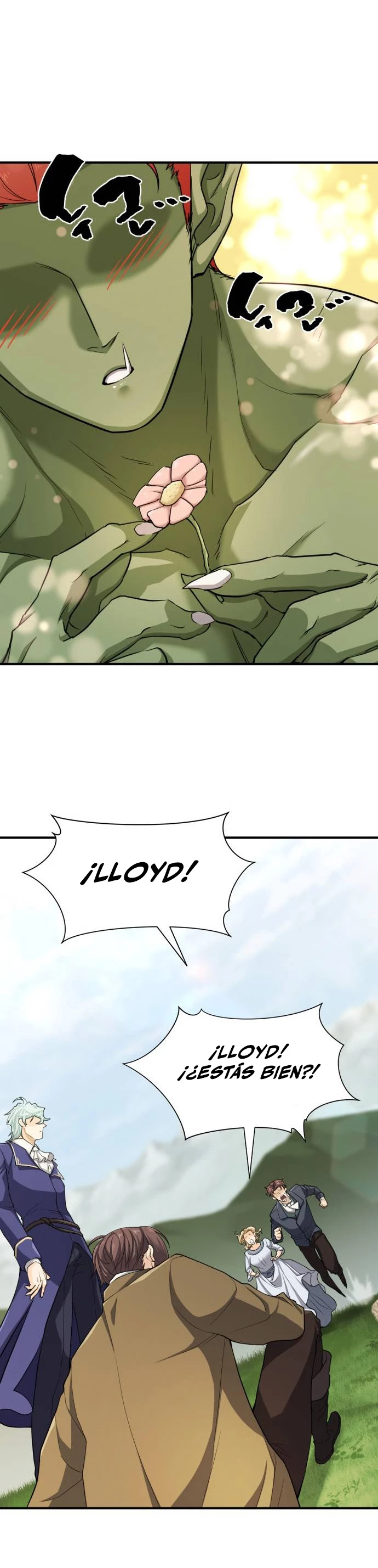 Loco Frontera > Capitulo 51 > Page 81