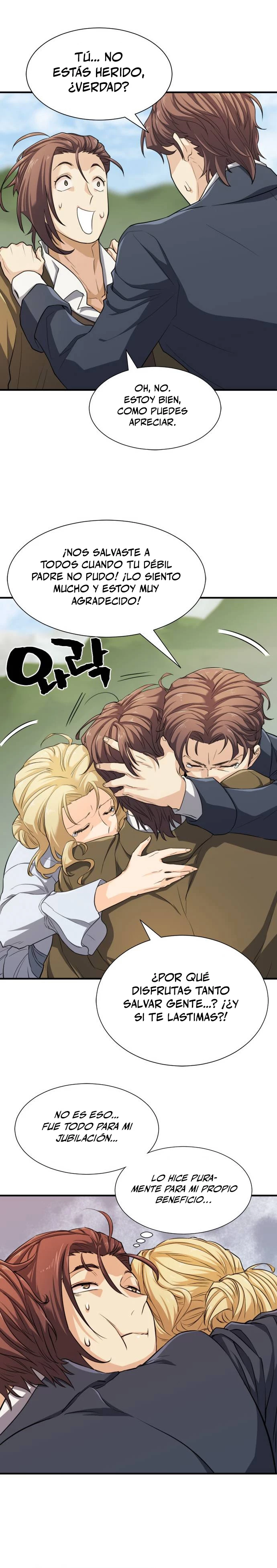 Loco Frontera > Capitulo 51 > Page 91