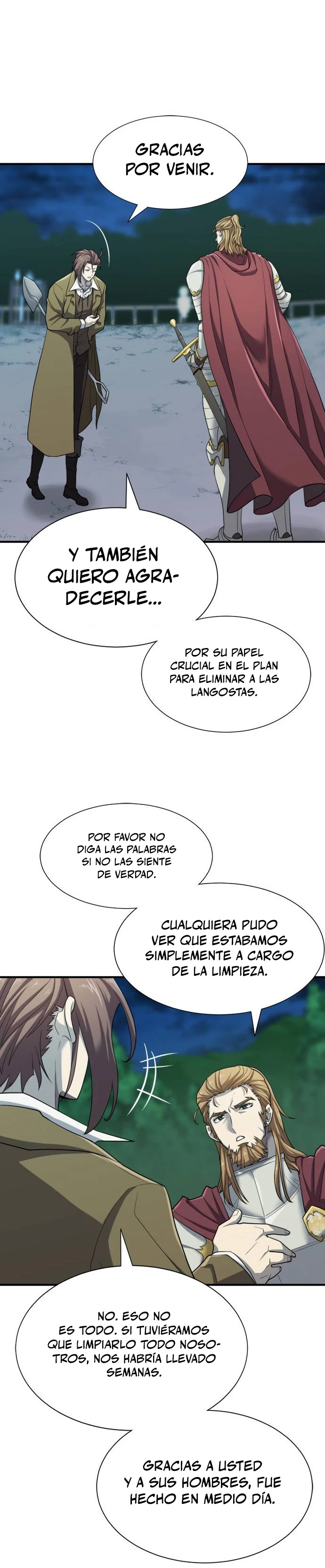 Loco Frontera > Capitulo 51 > Page 141