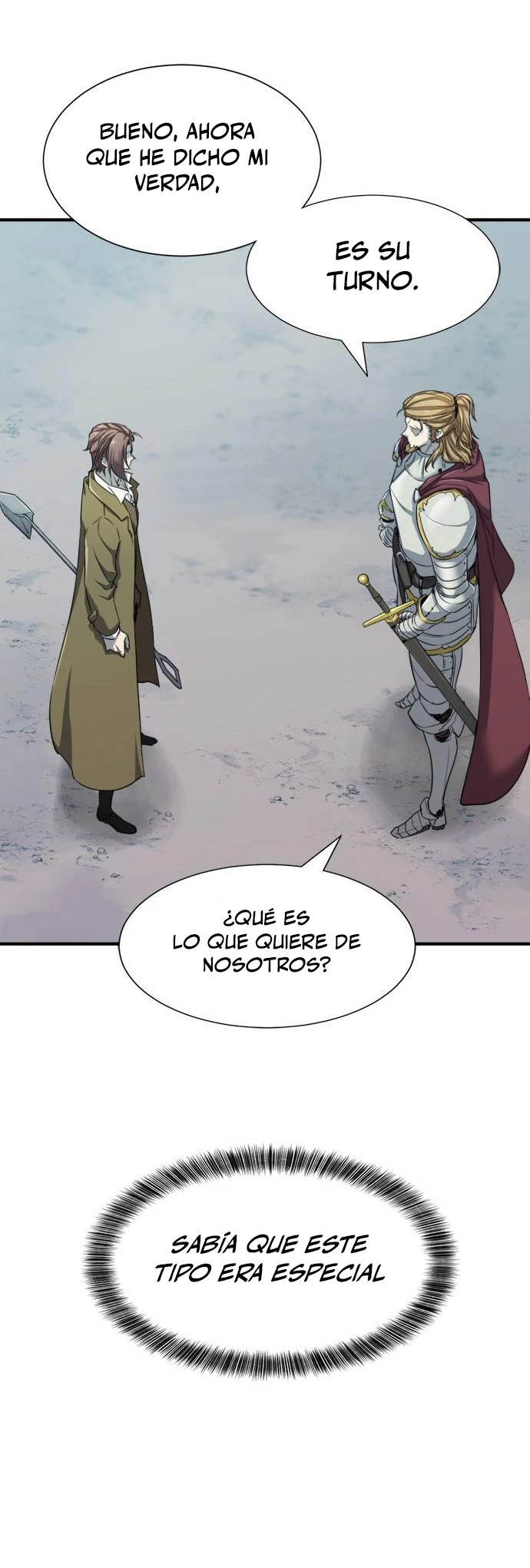 Loco Frontera > Capitulo 51 > Page 171