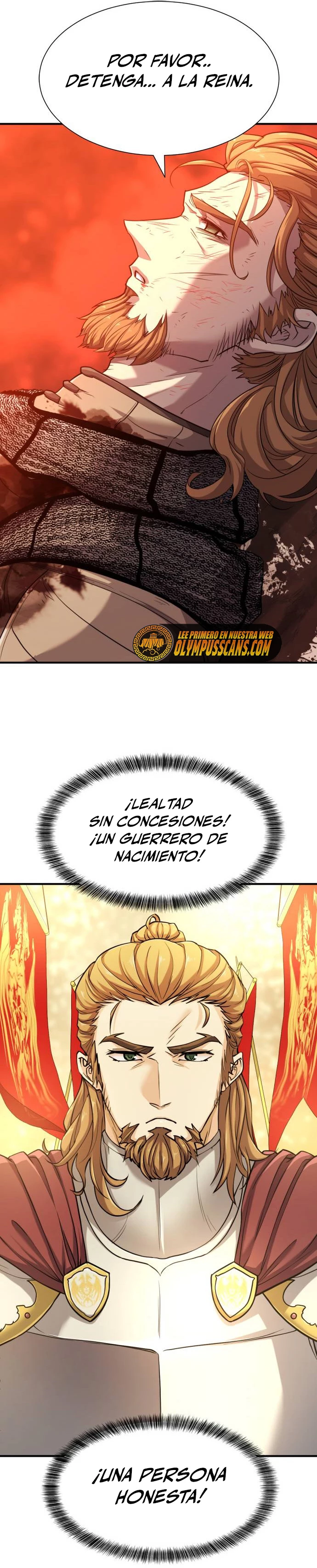 Loco Frontera > Capitulo 51 > Page 201