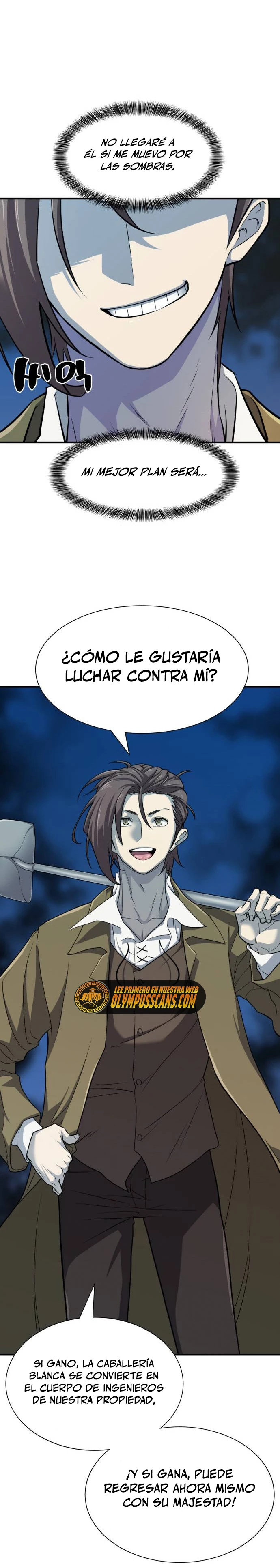 Loco Frontera > Capitulo 51 > Page 211