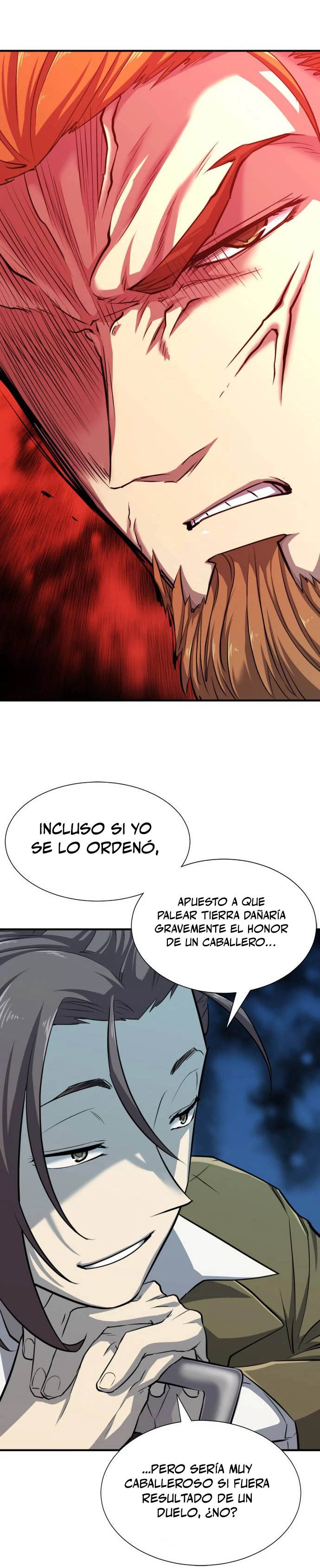 Loco Frontera > Capitulo 51 > Page 241
