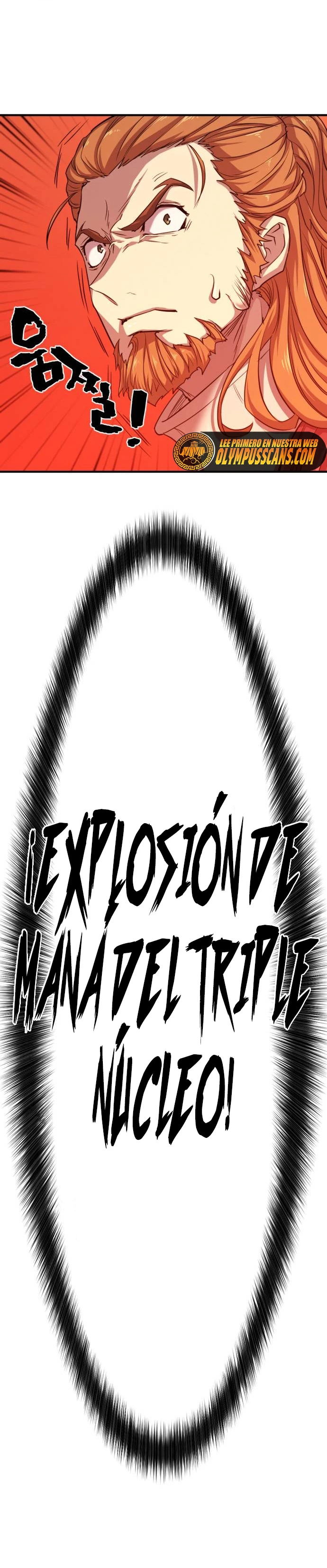 Loco Frontera > Capitulo 51 > Page 311