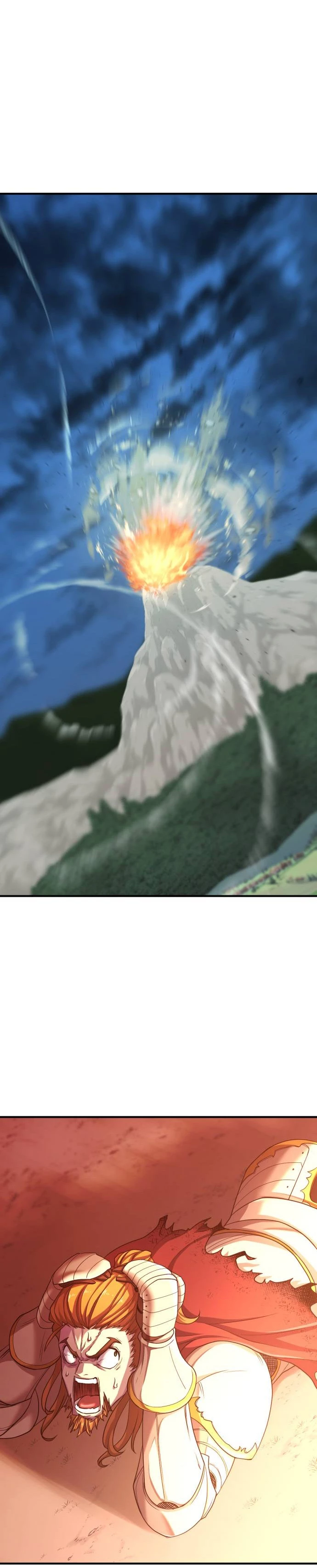 Loco Frontera > Capitulo 51 > Page 341