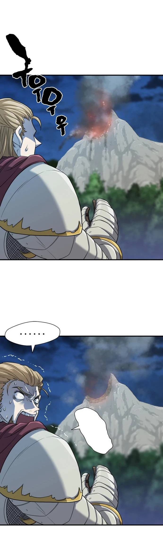 Loco Frontera > Capitulo 51 > Page 351