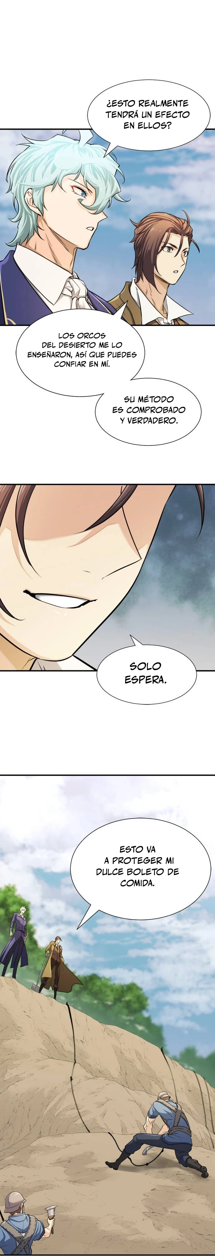 Loco Frontera > Capitulo 51 > Page 411