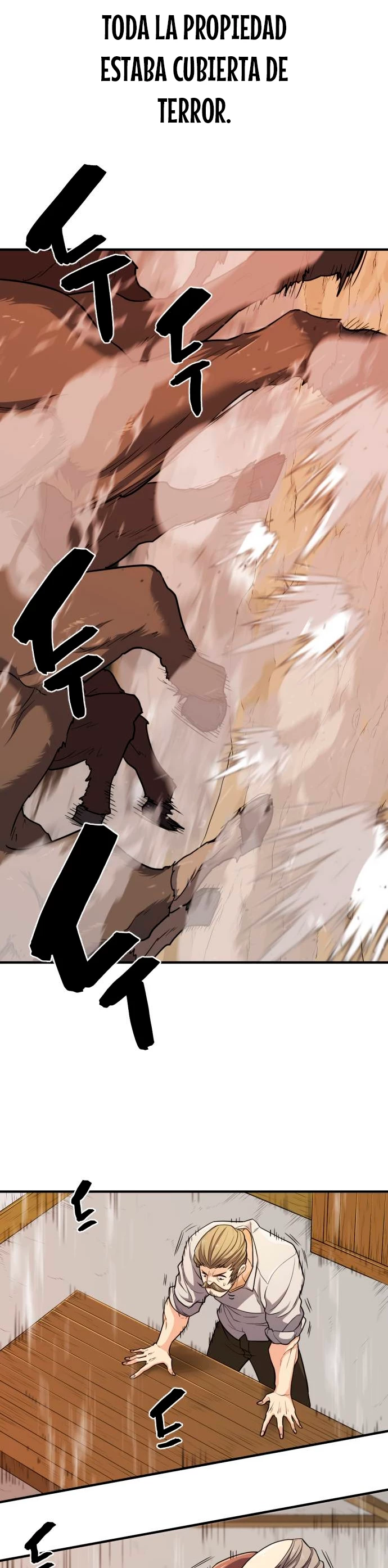 Loco Frontera > Capitulo 52 > Page 41