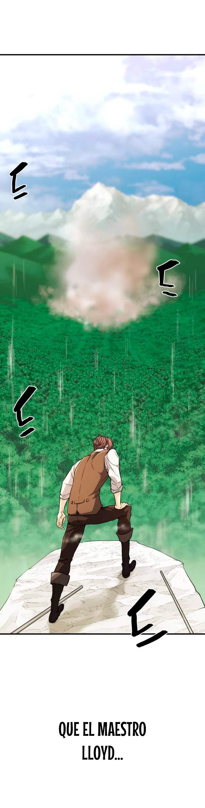 Loco Frontera > Capitulo 52 > Page 61