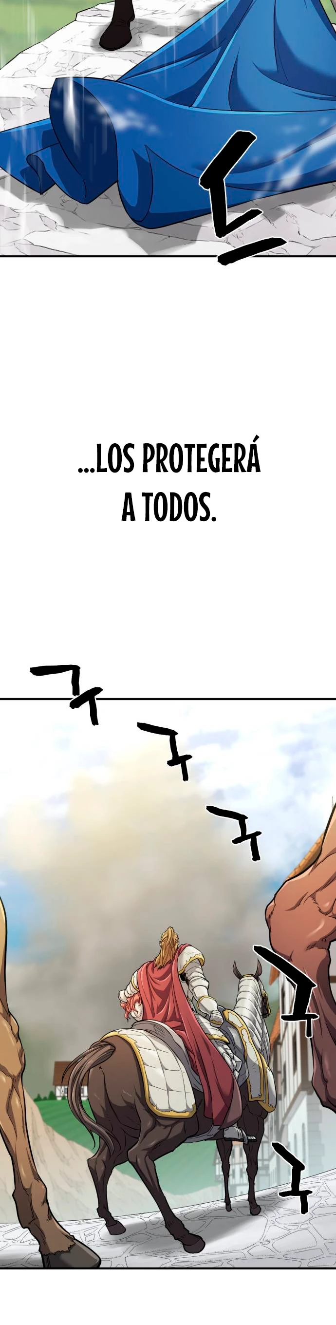 Loco Frontera > Capitulo 52 > Page 81