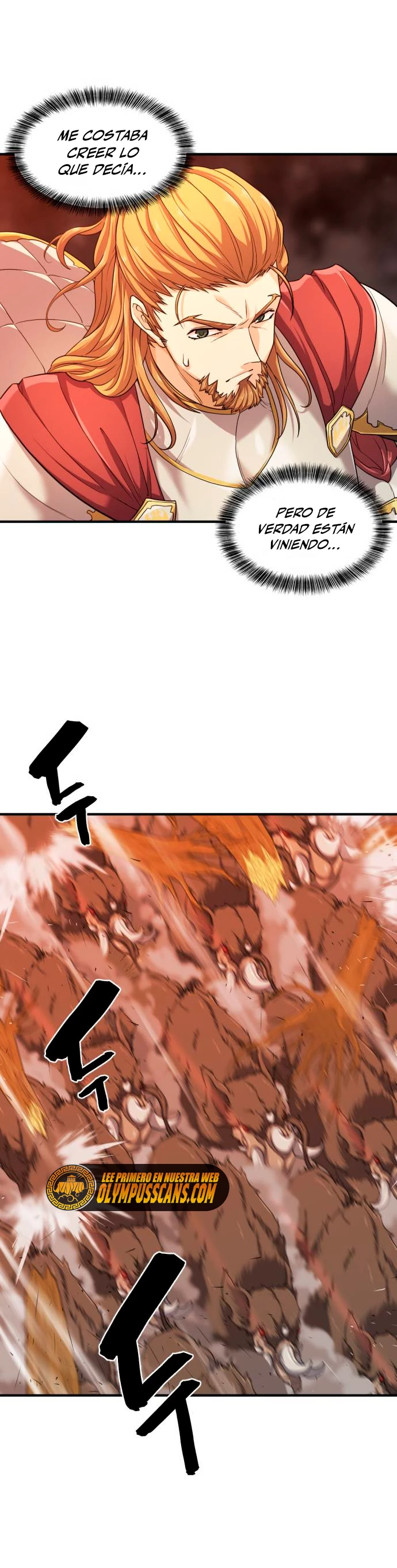 Loco Frontera > Capitulo 52 > Page 91