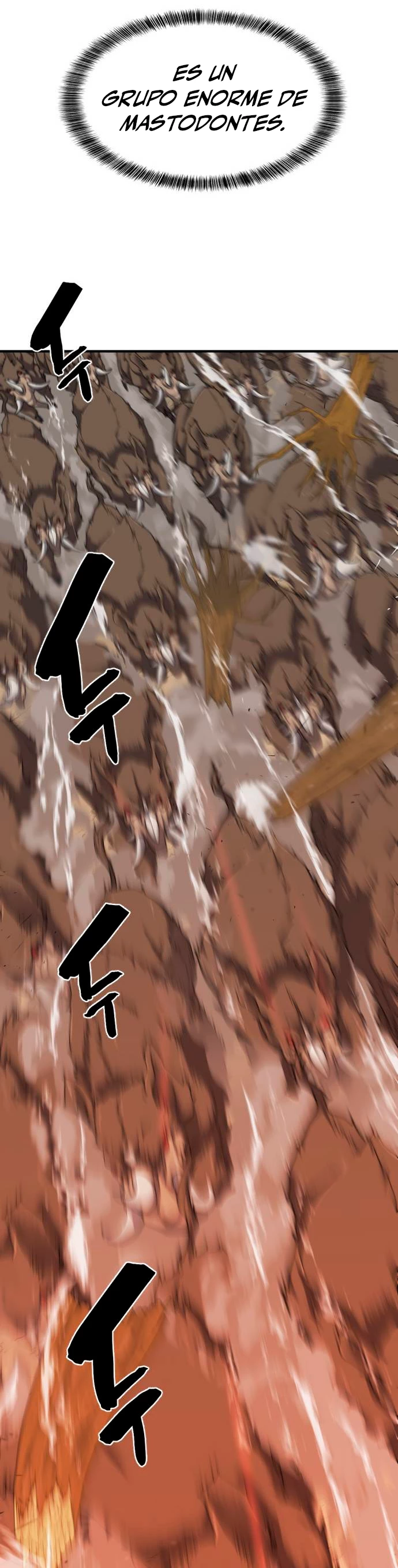 Loco Frontera > Capitulo 52 > Page 101