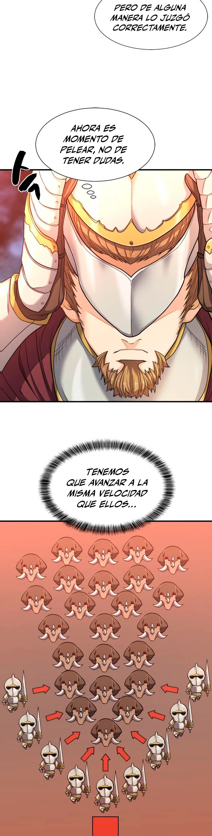 Loco Frontera > Capitulo 52 > Page 131