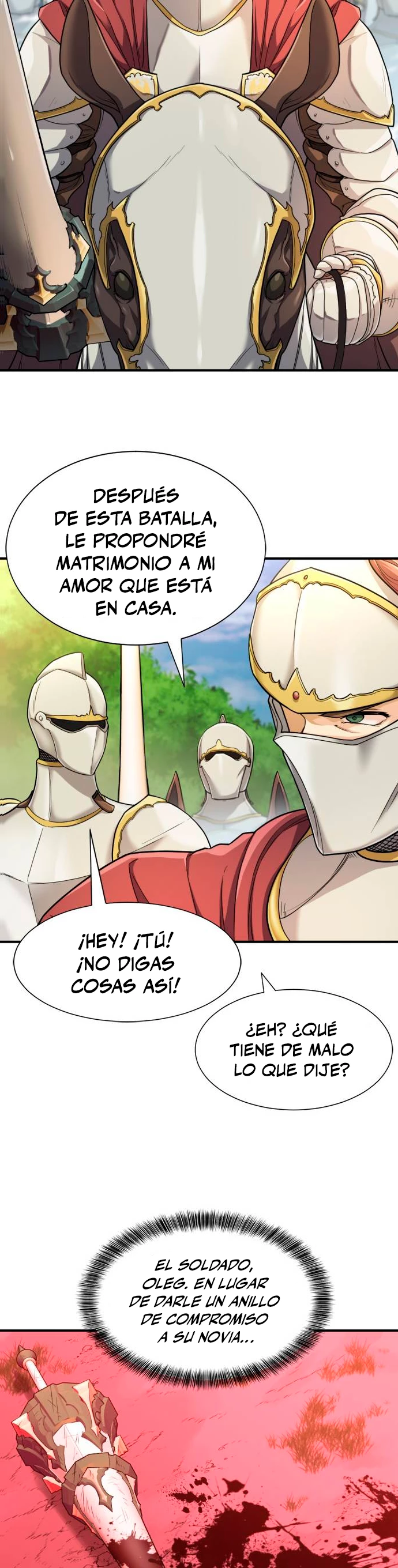 Loco Frontera > Capitulo 52 > Page 161