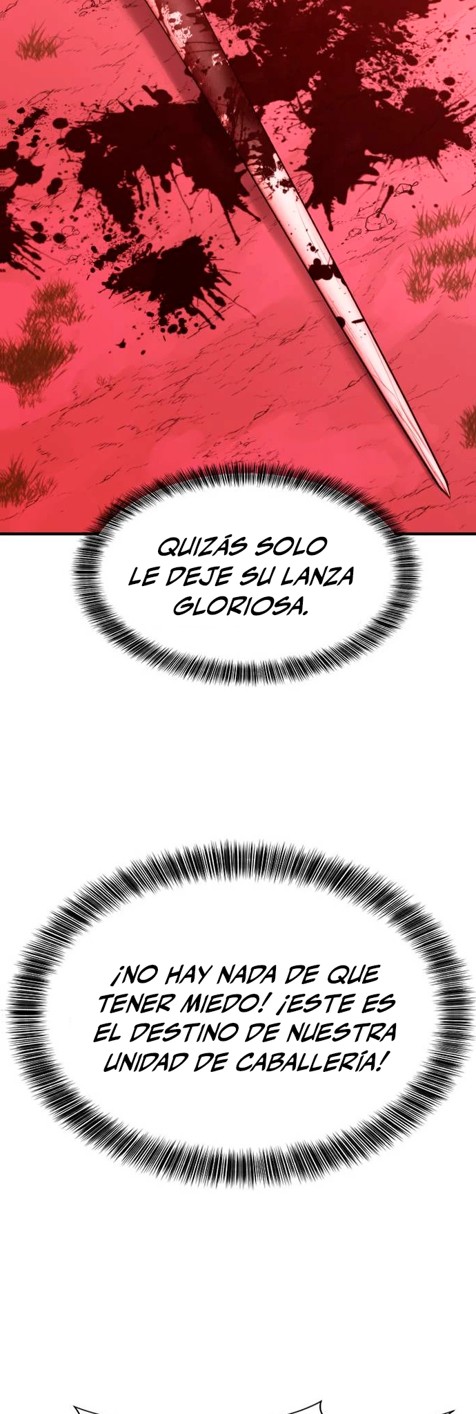Loco Frontera > Capitulo 52 > Page 171