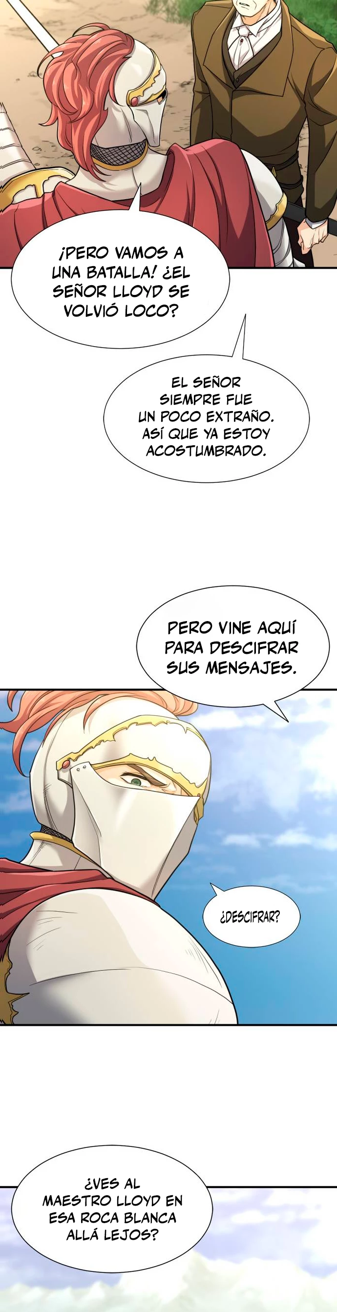 Loco Frontera > Capitulo 52 > Page 201