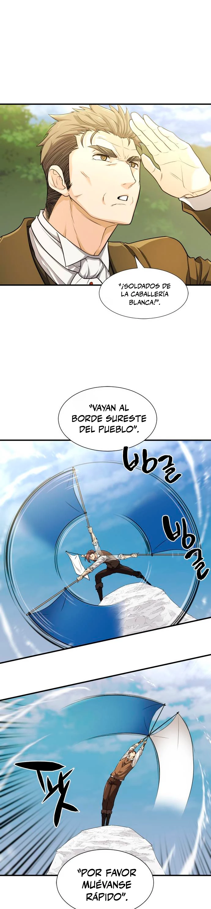 Loco Frontera > Capitulo 52 > Page 221