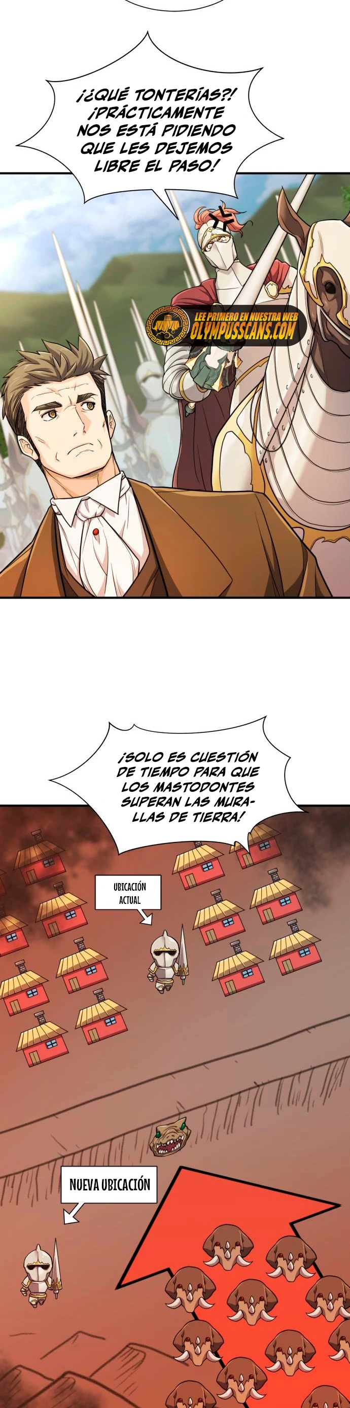 Loco Frontera > Capitulo 52 > Page 231
