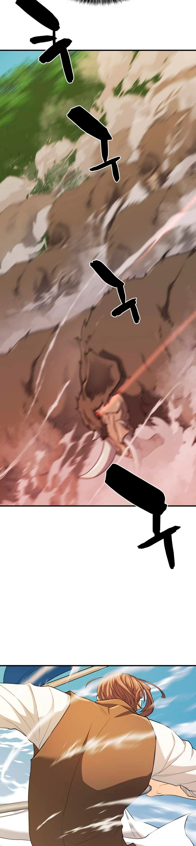 Loco Frontera > Capitulo 52 > Page 261