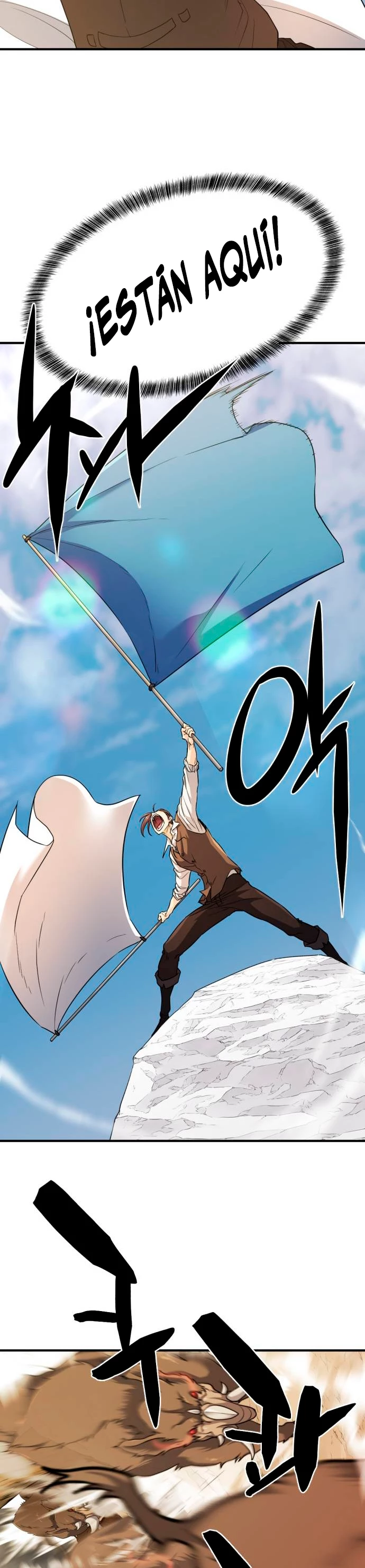 Loco Frontera > Capitulo 52 > Page 271